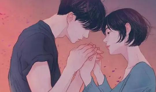 Signs of Incompatibility Between Two People and Ways to Navigate Through