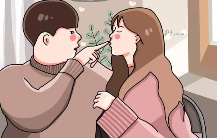 Communicating Effectively in the Early Stages of a Relationship