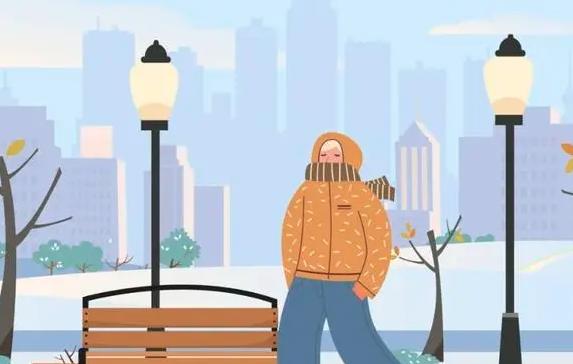 Methods and Skills for Managing a Successful Relationship