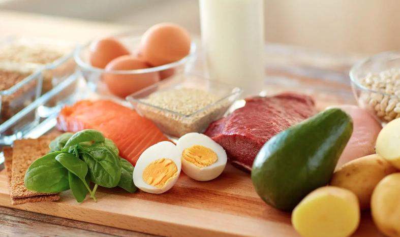 The Art of Eating Well: Embracing a Healthy Dietary Lifestyle