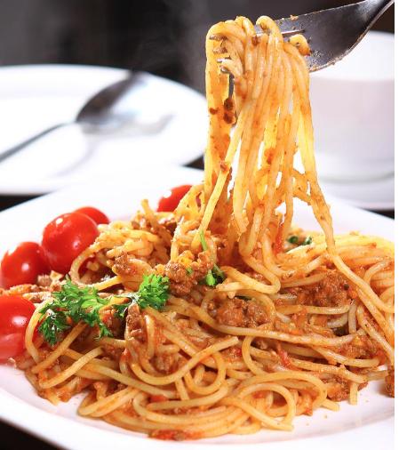 The Art of Pasta: A Journey Through Italian Cuisine