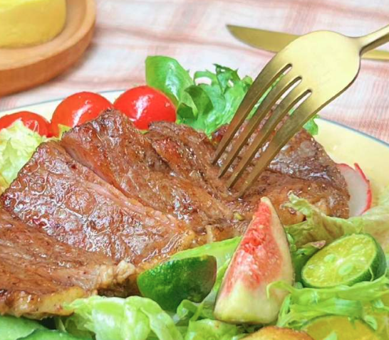 An Introduction to the Delightful World of Steak Dining