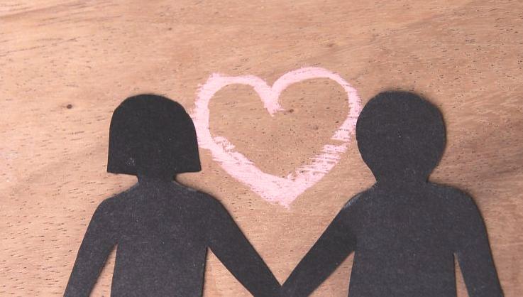 Cultivating Love for a Happier Relationship